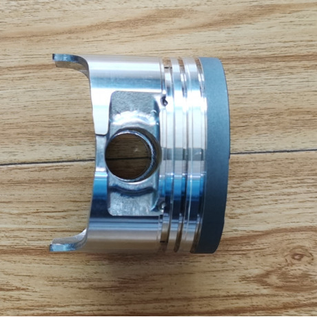KOOP Genuine Piston for KD192FC Engine - Бутало/ Пръстени/ Втулки за Колесен товарач: снимка 4 KOOP Genuine Piston for KD192FC Engine - Бутало/ Пръстени/ Втулки за Колесен товарач: снимка 4
