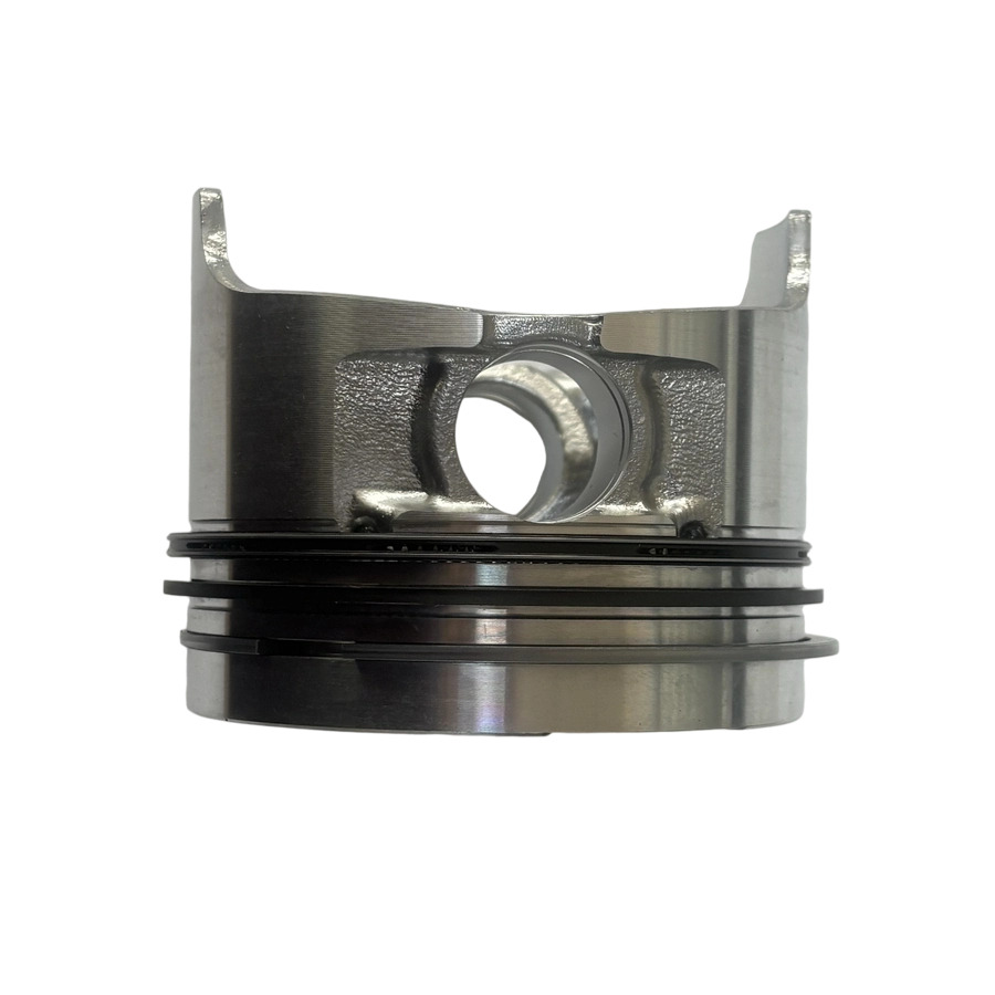 KOOP Genuine Piston for KD192FC Engine - Бутало/ Пръстени/ Втулки за Колесен товарач: снимка 3 KOOP Genuine Piston for KD192FC Engine - Бутало/ Пръстени/ Втулки за Колесен товарач: снимка 3