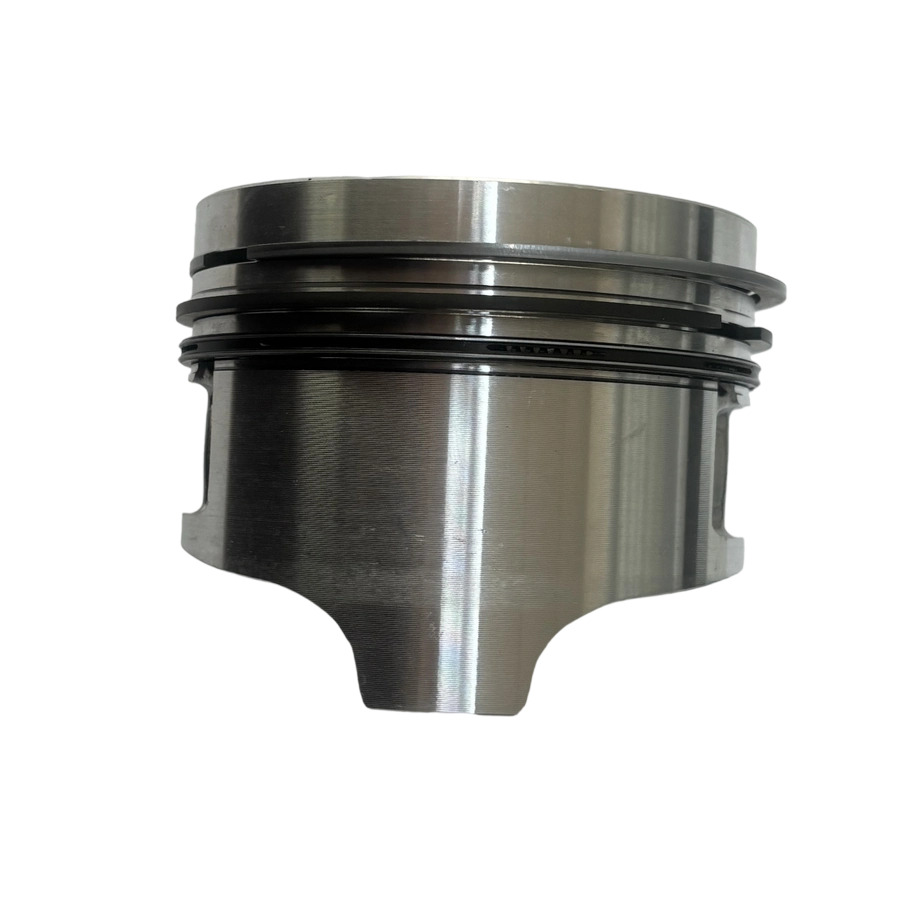 KOOP Genuine Piston for KD192FC Engine - Бутало/ Пръстени/ Втулки за Колесен товарач: снимка 2 KOOP Genuine Piston for KD192FC Engine - Бутало/ Пръстени/ Втулки за Колесен товарач: снимка 2