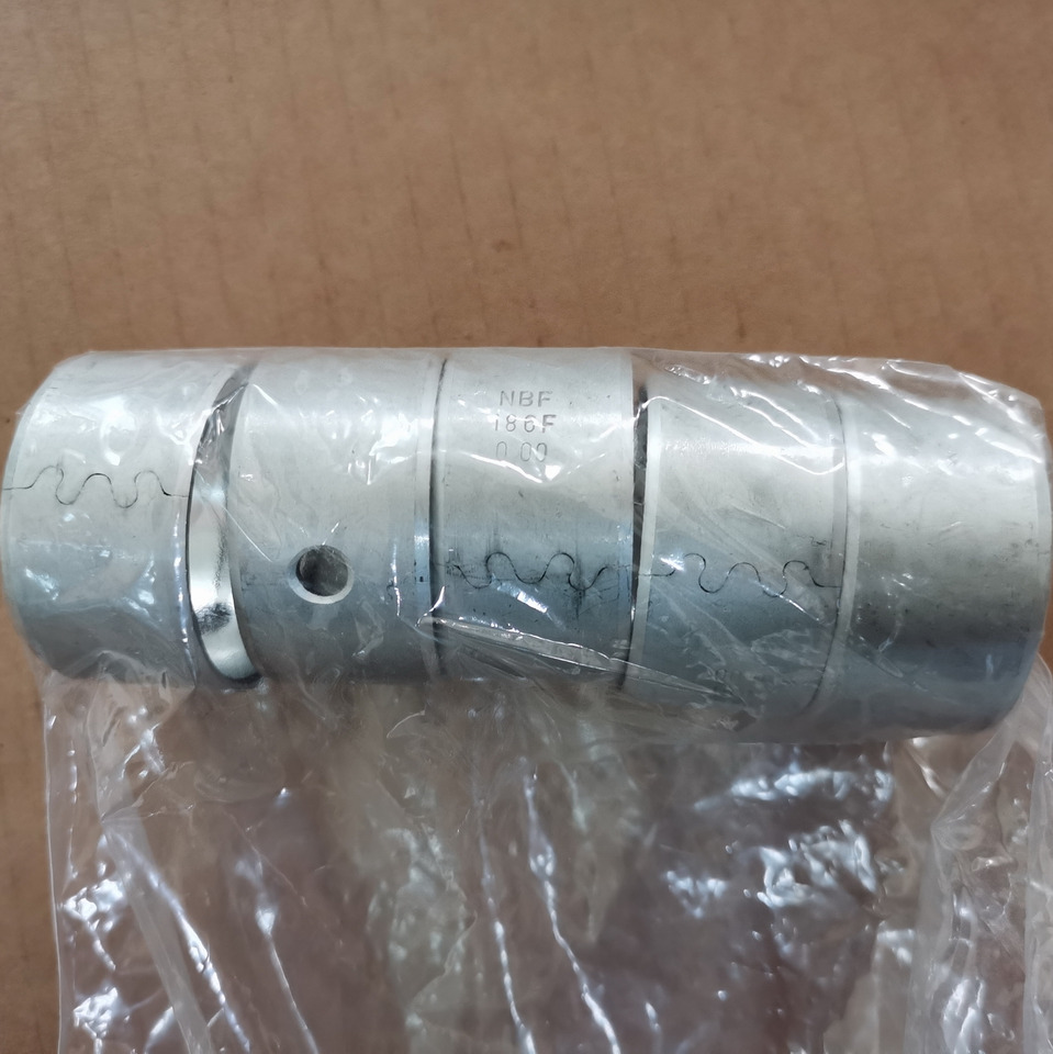 KOOP Original Con Rod Bearing for KD192FC Engine - Лагер на двигателя за Колесен товарач: снимка 1 KOOP Original Con Rod Bearing for KD192FC Engine - Лагер на двигателя за Колесен товарач: снимка 1
