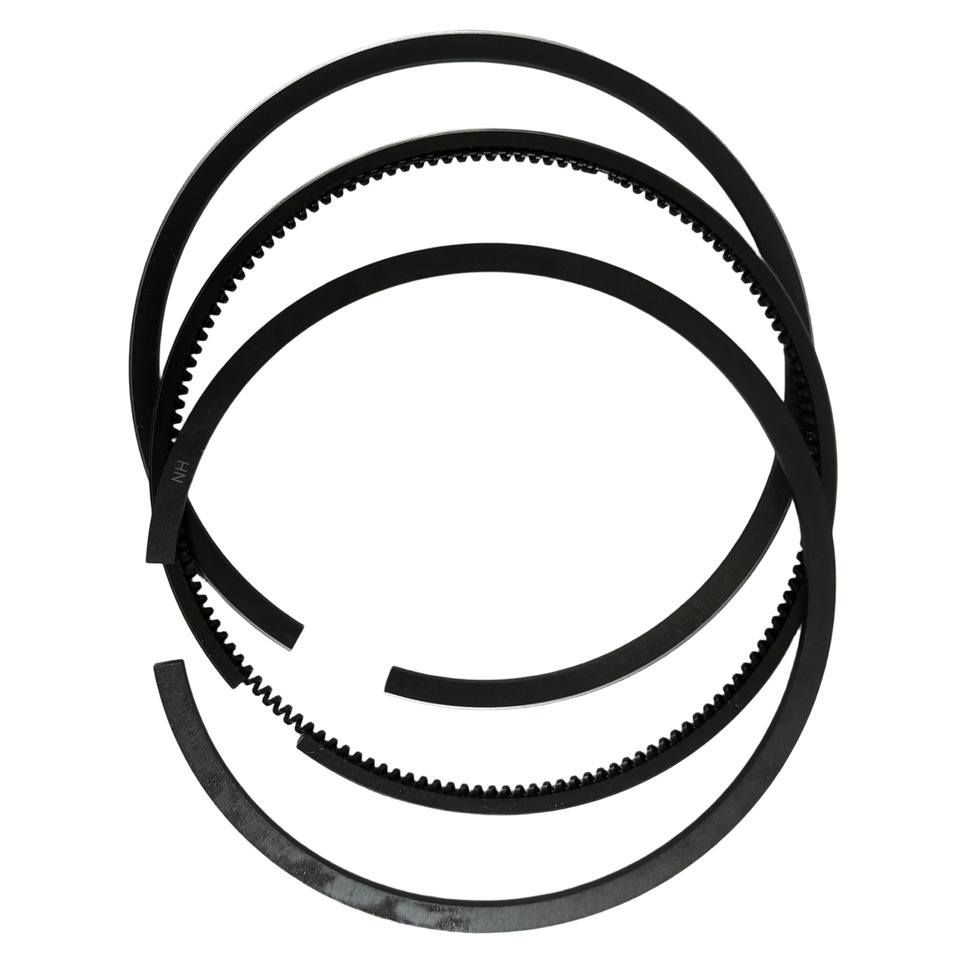 KOOP Piston Rings for China Loader - Бутало/ Пръстени/ Втулки за Колесен товарач: снимка 5 KOOP Piston Rings for China Loader - Бутало/ Пръстени/ Втулки за Колесен товарач: снимка 5