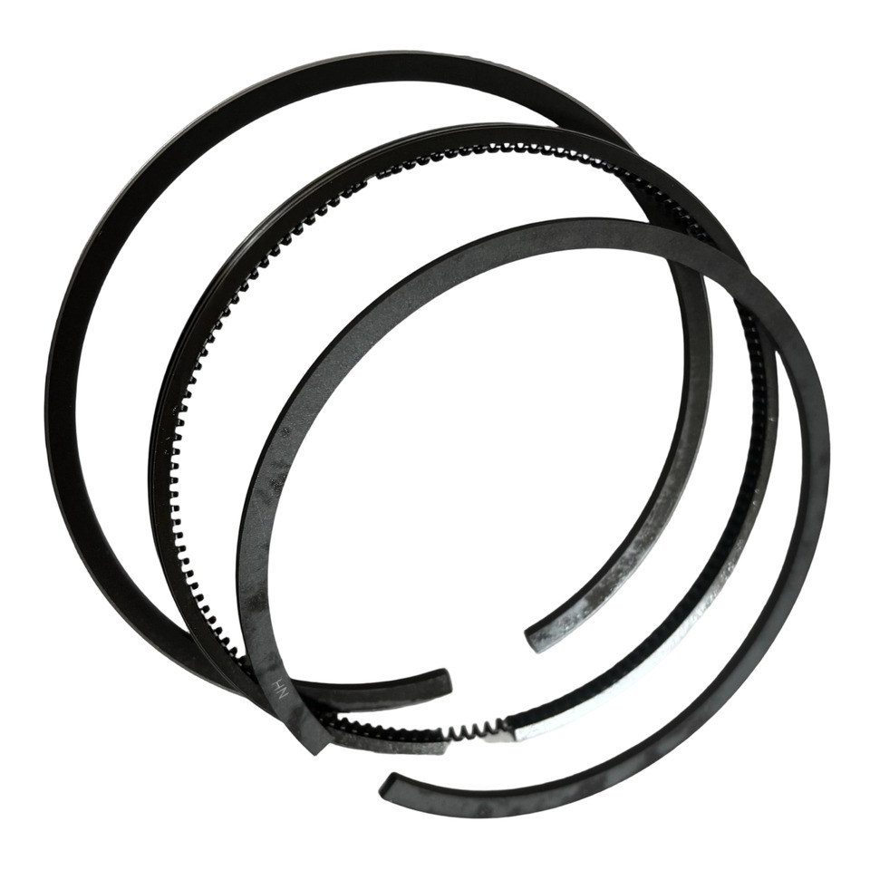 KOOP Piston Rings for China Loader - Бутало/ Пръстени/ Втулки за Колесен товарач: снимка 4 KOOP Piston Rings for China Loader - Бутало/ Пръстени/ Втулки за Колесен товарач: снимка 4