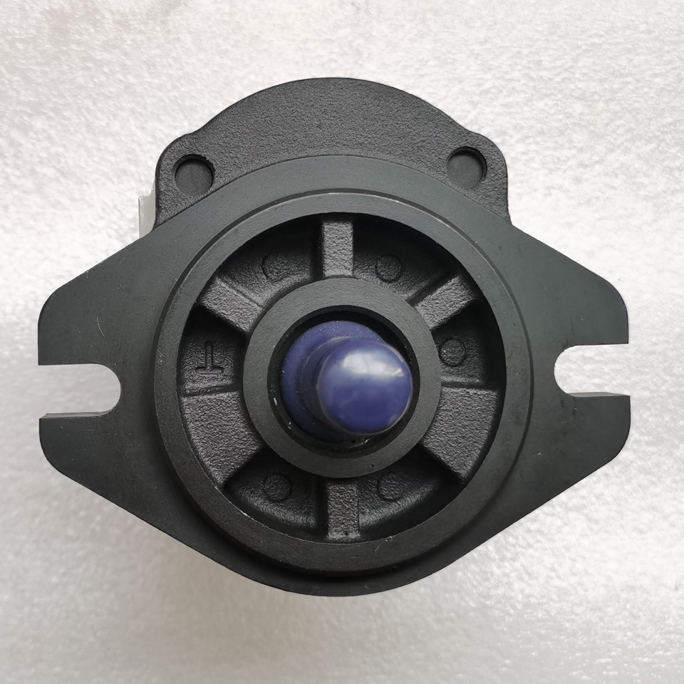 OCEANUS Gear Pump for China Wheel Loader - Хидравлична помпа за Колесен товарач: снимка 4 OCEANUS Gear Pump for China Wheel Loader - Хидравлична помпа за Колесен товарач: снимка 4