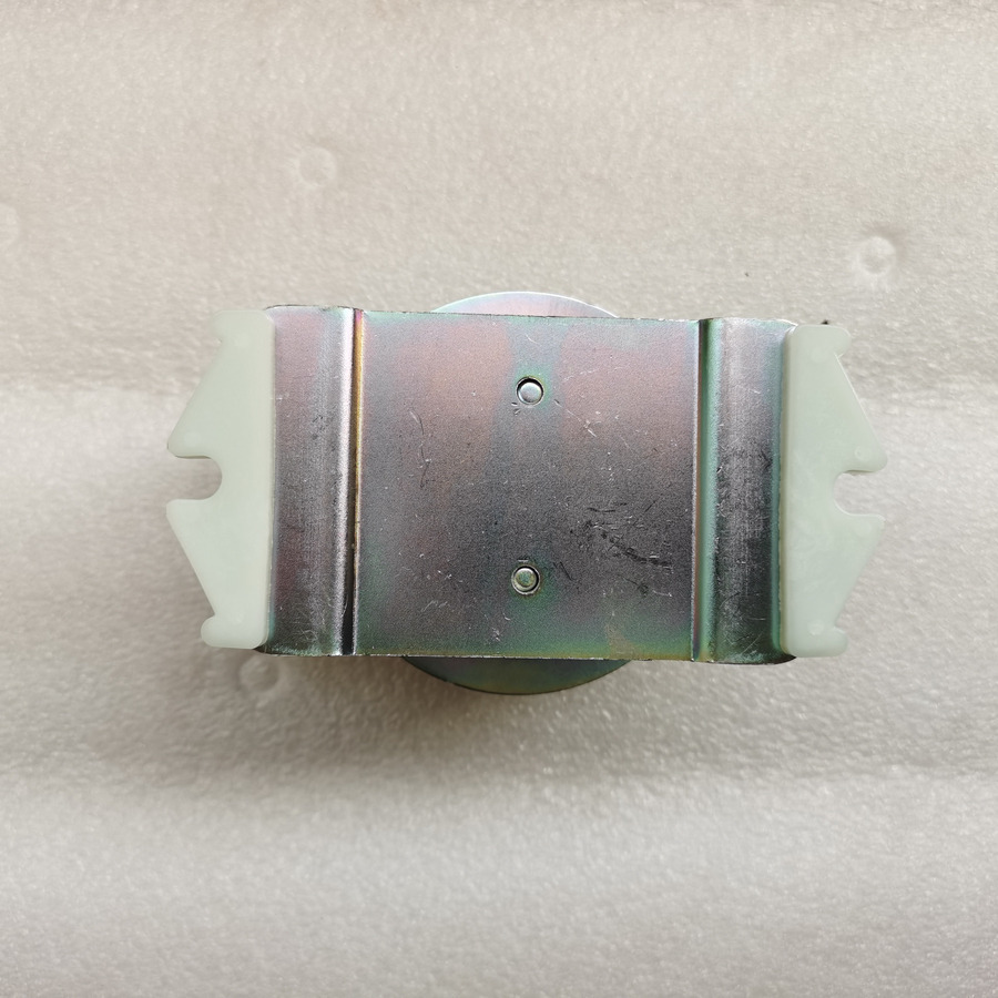 QINGDAO PROMISING Electromagnetic Power Main Switch DK238BY for Wheel Loader - Акумулатор за Колесен товарач: снимка 3 QINGDAO PROMISING Electromagnetic Power Main Switch DK238BY for Wheel Loader - Акумулатор за Колесен товарач: снимка 3