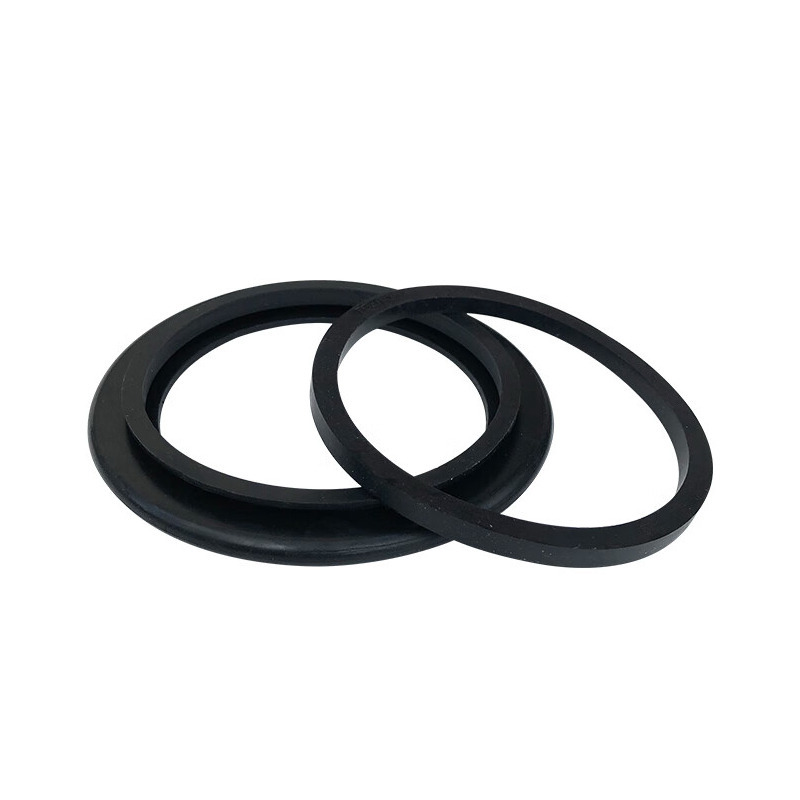 Qingdao Promising Brake Caliper Repair Kit for China Loader - Спирачен аксесоар за Колесен товарач: снимка 5 Qingdao Promising Brake Caliper Repair Kit for China Loader - Спирачен аксесоар за Колесен товарач: снимка 5