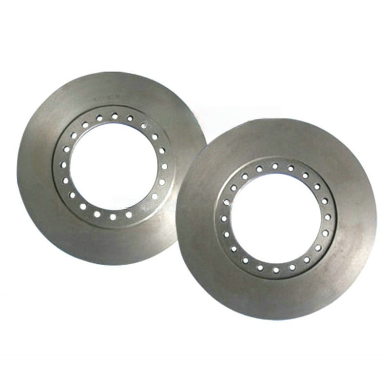 Qingdao Promising Brake Disc for China Loader - Спирачни дискове за Колесен товарач: снимка 1 Qingdao Promising Brake Disc for China Loader - Спирачни дискове за Колесен товарач: снимка 1