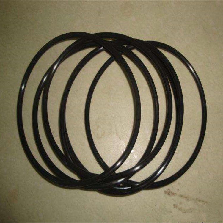 Qingdao Promising Changchai Original Cylinder Liner O-Ring - Бутало/ Пръстени/ Втулки за Колесен товарач: снимка 1 Qingdao Promising Changchai Original Cylinder Liner O-Ring - Бутало/ Пръстени/ Втулки за Колесен товарач: снимка 1