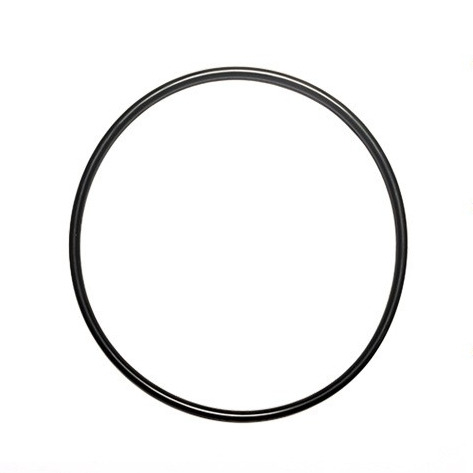 Qingdao Promising Changchai Original Cylinder Liner O-Ring - Бутало/ Пръстени/ Втулки за Колесен товарач: снимка 3 Qingdao Promising Changchai Original Cylinder Liner O-Ring - Бутало/ Пръстени/ Втулки за Колесен товарач: снимка 3