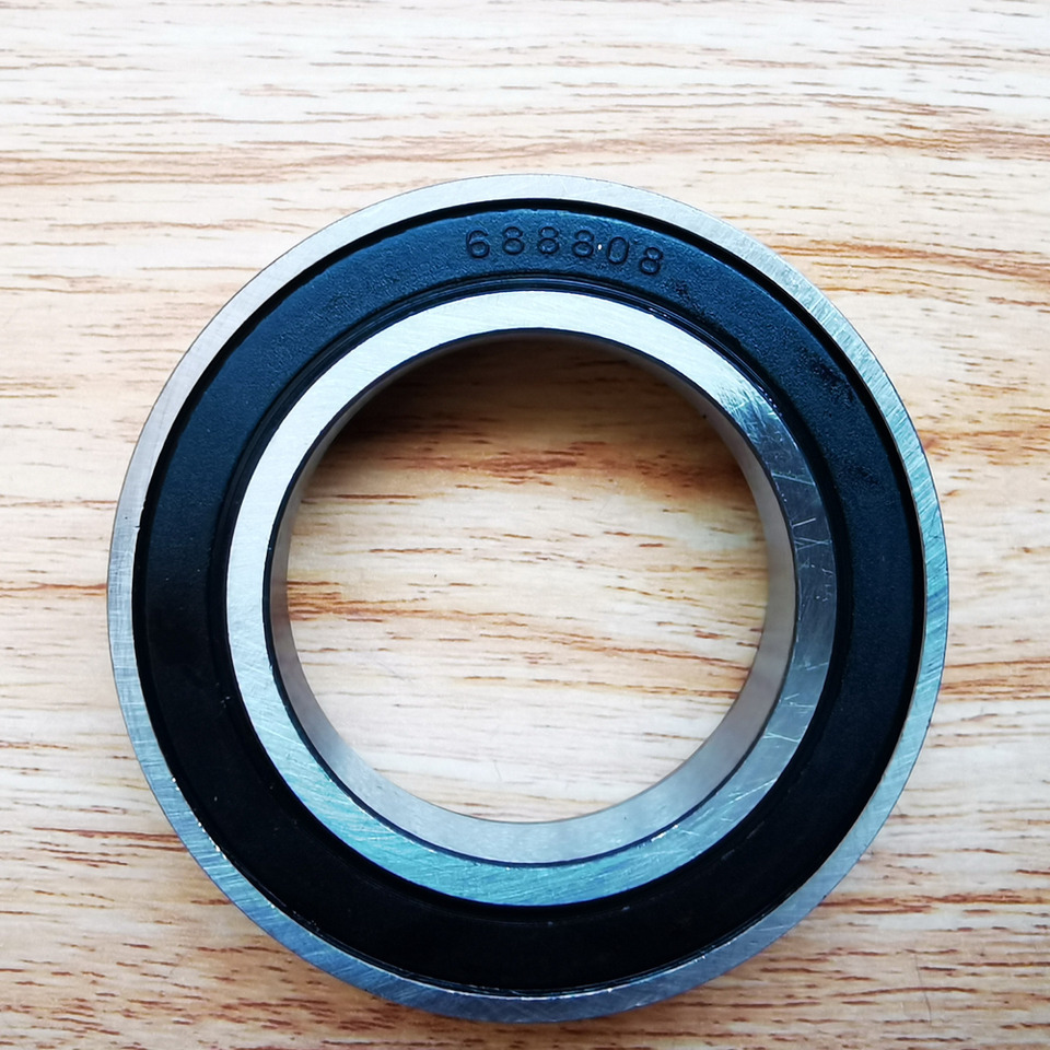 Qingdao Promising Clutch Release Bearing for Traner TR45 Wheel Loader - Съединител и части за Колесен товарач: снимка 2 Qingdao Promising Clutch Release Bearing for Traner TR45 Wheel Loader - Съединител и части за Колесен товарач: снимка 2