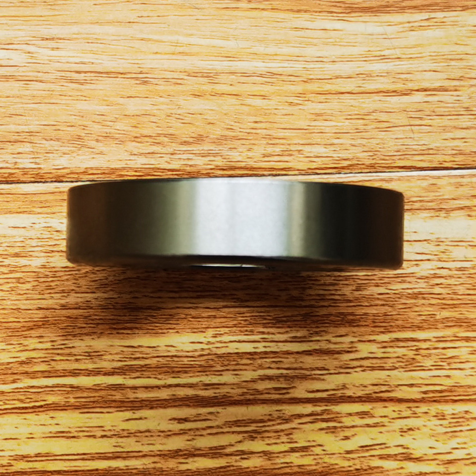 Qingdao Promising Clutch Release Bearing for Traner TR45 Wheel Loader - Съединител и части за Колесен товарач: снимка 3 Qingdao Promising Clutch Release Bearing for Traner TR45 Wheel Loader - Съединител и части за Колесен товарач: снимка 3