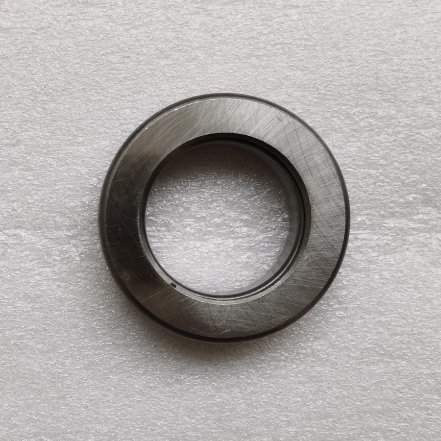 Qingdao Promising Clutch Release Bearings for Chinese Wheel Loader - Съединител и части за Колесен товарач: снимка 2 Qingdao Promising Clutch Release Bearings for Chinese Wheel Loader - Съединител и части за Колесен товарач: снимка 2