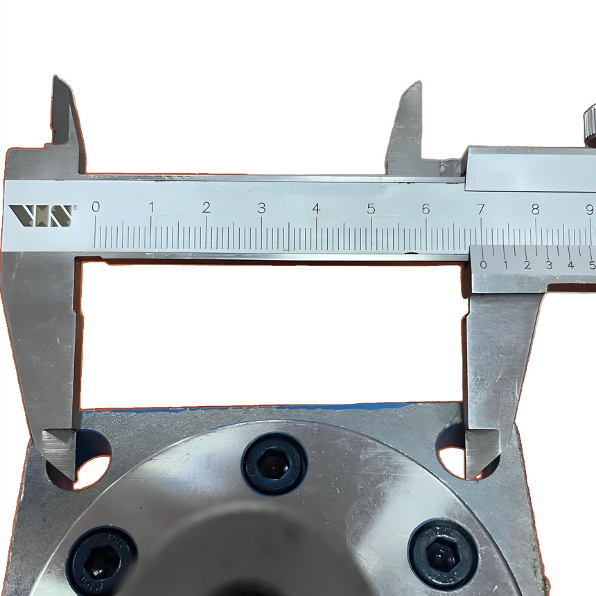 Qingdao Promising Cycloid Hydraulic Motor ZMP-1-200 for China Wheel Loader - Хидравличен мотор за Колесен товарач: снимка 5 Qingdao Promising Cycloid Hydraulic Motor ZMP-1-200 for China Wheel Loader - Хидравличен мотор за Колесен товарач: снимка 5