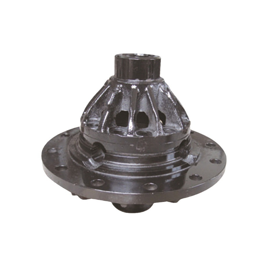 Qingdao Promising Differential Cage for China Loader - Ходов редуктор за Колесен товарач: снимка 2 Qingdao Promising Differential Cage for China Loader - Ходов редуктор за Колесен товарач: снимка 2