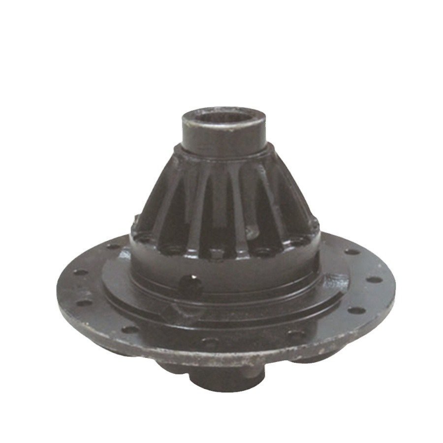 Qingdao Promising Differential Cage for China Loader - Ходов редуктор за Колесен товарач: снимка 4 Qingdao Promising Differential Cage for China Loader - Ходов редуктор за Колесен товарач: снимка 4