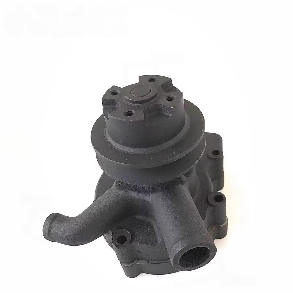 Лизинг на Qingdao Promising Engine Water Pumps  for China Loader Qingdao Promising Engine Water Pumps  for China Loader: снимка 16
