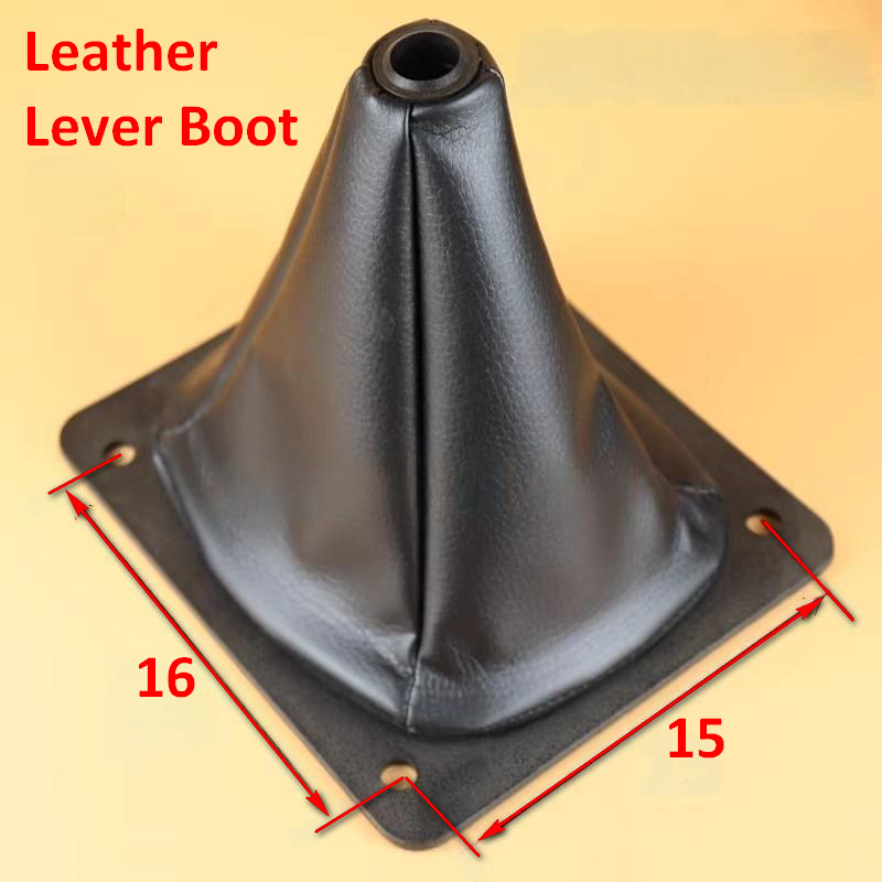 Qingdao Promising Gear Lever Boots for China Loader - Скоростен лост за Колесен товарач: снимка 5 Qingdao Promising Gear Lever Boots for China Loader - Скоростен лост за Колесен товарач: снимка 5