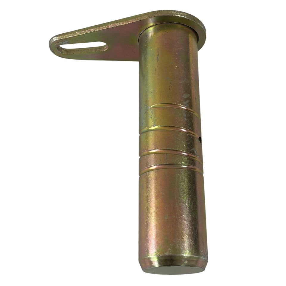 Qingdao Promising Loader Big Arm Pin, Bucket Pin & Rocker Arm Pin - Универсална част за Мотокар: снимка 1 Qingdao Promising Loader Big Arm Pin, Bucket Pin & Rocker Arm Pin - Универсална част за Мотокар: снимка 1