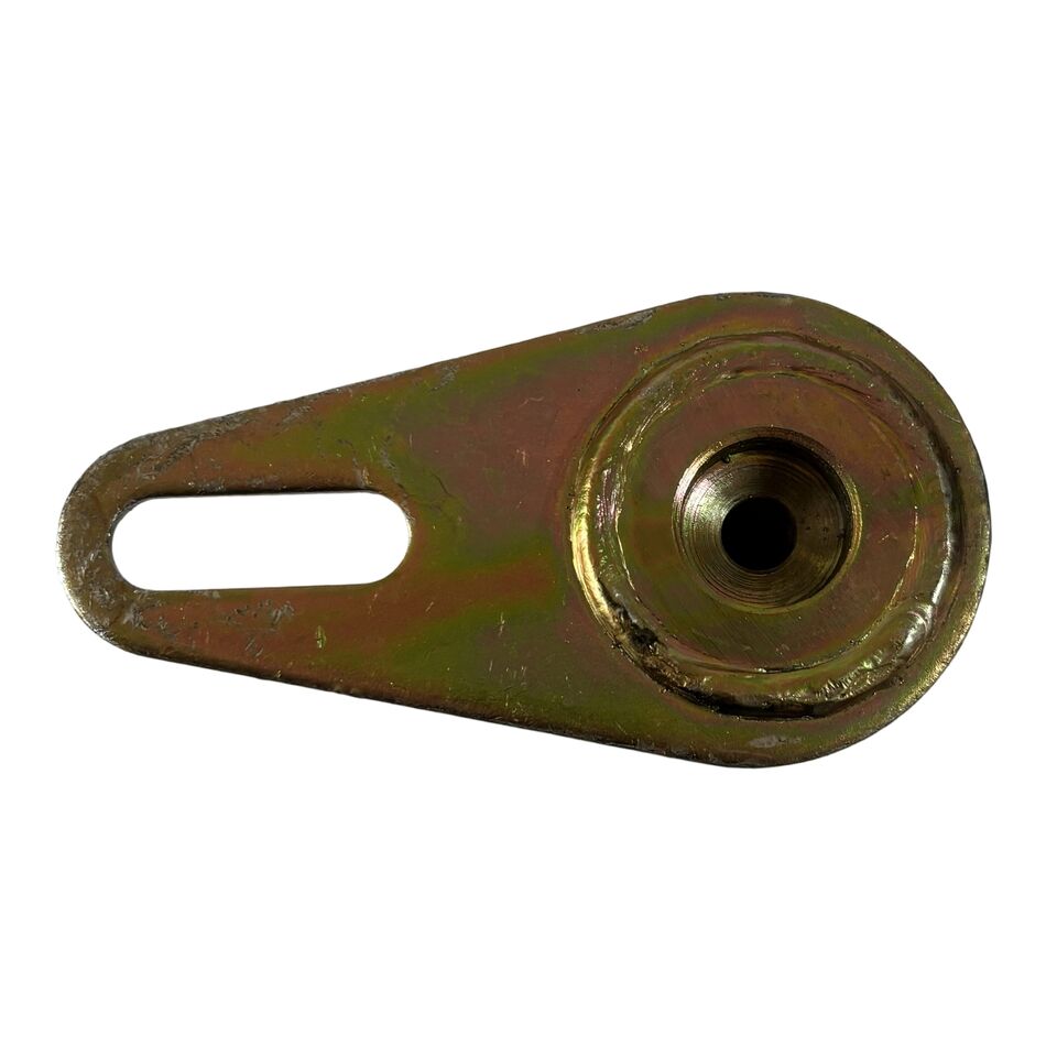 Qingdao Promising Loader Big Arm Pin, Bucket Pin & Rocker Arm Pin - Универсална част за Мотокар: снимка 2 Qingdao Promising Loader Big Arm Pin, Bucket Pin & Rocker Arm Pin - Универсална част за Мотокар: снимка 2
