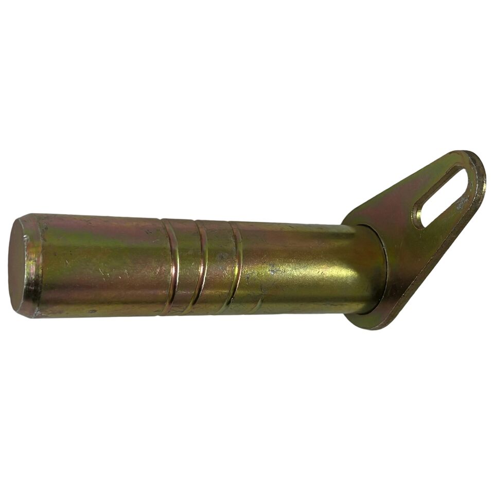 Qingdao Promising Loader Big Arm Pin, Bucket Pin & Rocker Arm Pin - Универсална част за Мотокар: снимка 3 Qingdao Promising Loader Big Arm Pin, Bucket Pin & Rocker Arm Pin - Универсална част за Мотокар: снимка 3