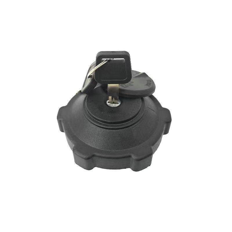 Qingdao Promising Loader Fuel Tank Cap for Chinese Wheel Loader Spare Parts - Резервоар за гориво за Колесен товарач: снимка 2 Qingdao Promising Loader Fuel Tank Cap for Chinese Wheel Loader Spare Parts - Резервоар за гориво за Колесен товарач: снимка 2