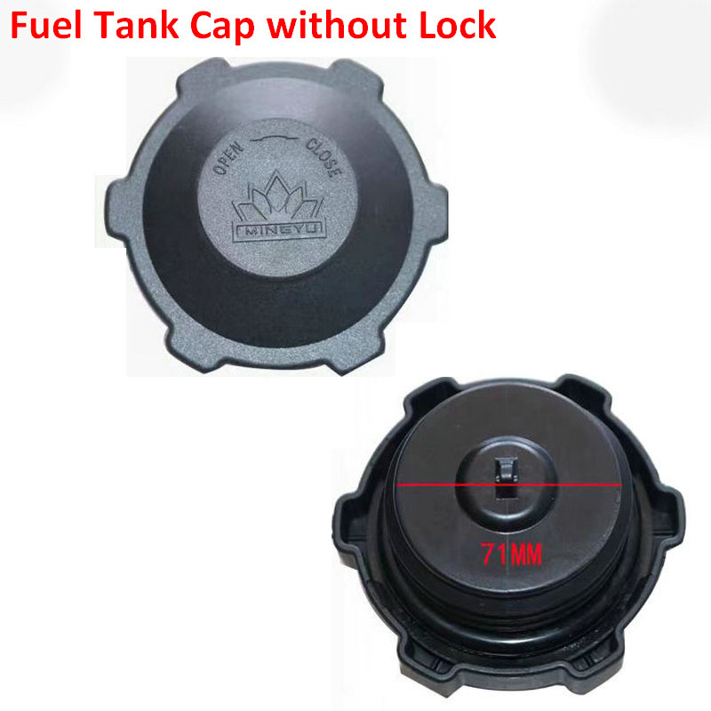 Qingdao Promising Loader Fuel Tank Cap for Chinese Wheel Loader Spare Parts - Резервоар за гориво за Колесен товарач: снимка 4 Qingdao Promising Loader Fuel Tank Cap for Chinese Wheel Loader Spare Parts - Резервоар за гориво за Колесен товарач: снимка 4