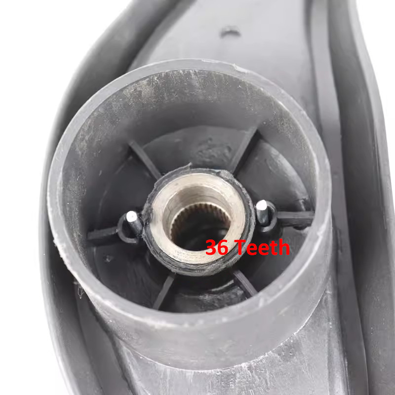 Qingdao Promising Steering Column for China Loaders - Волан за Колесен товарач: снимка 3 Qingdao Promising Steering Column for China Loaders - Волан за Колесен товарач: снимка 3