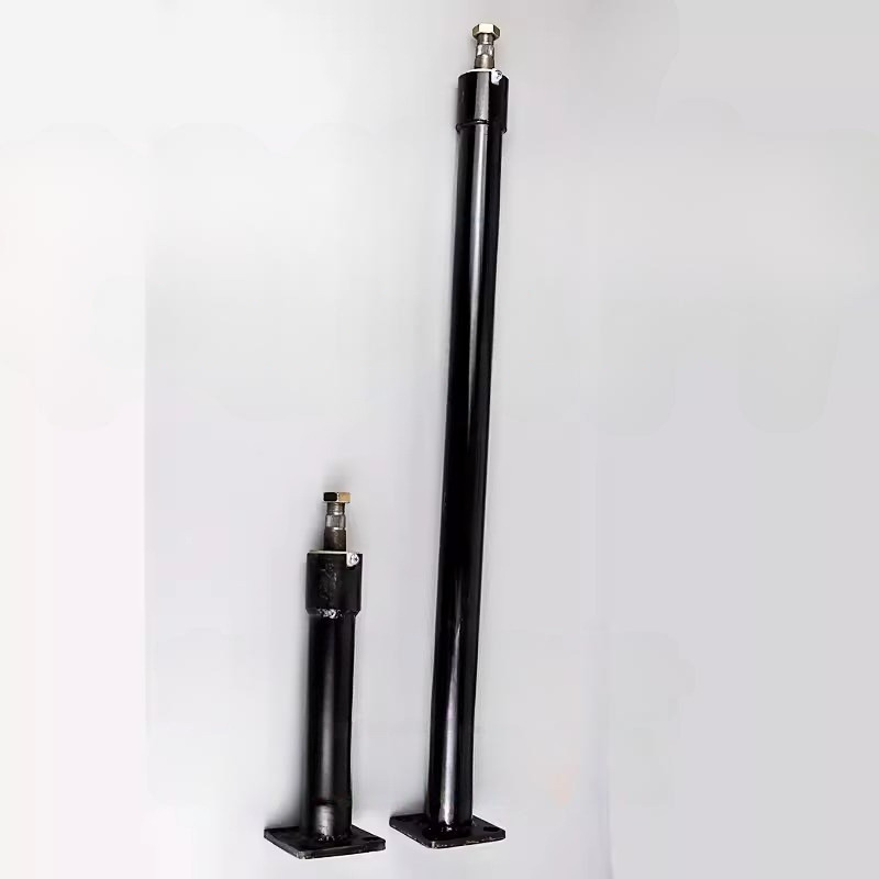 Qingdao Promising Steering Column for China Loaders - Волан за Колесен товарач: снимка 1 Qingdao Promising Steering Column for China Loaders - Волан за Колесен товарач: снимка 1