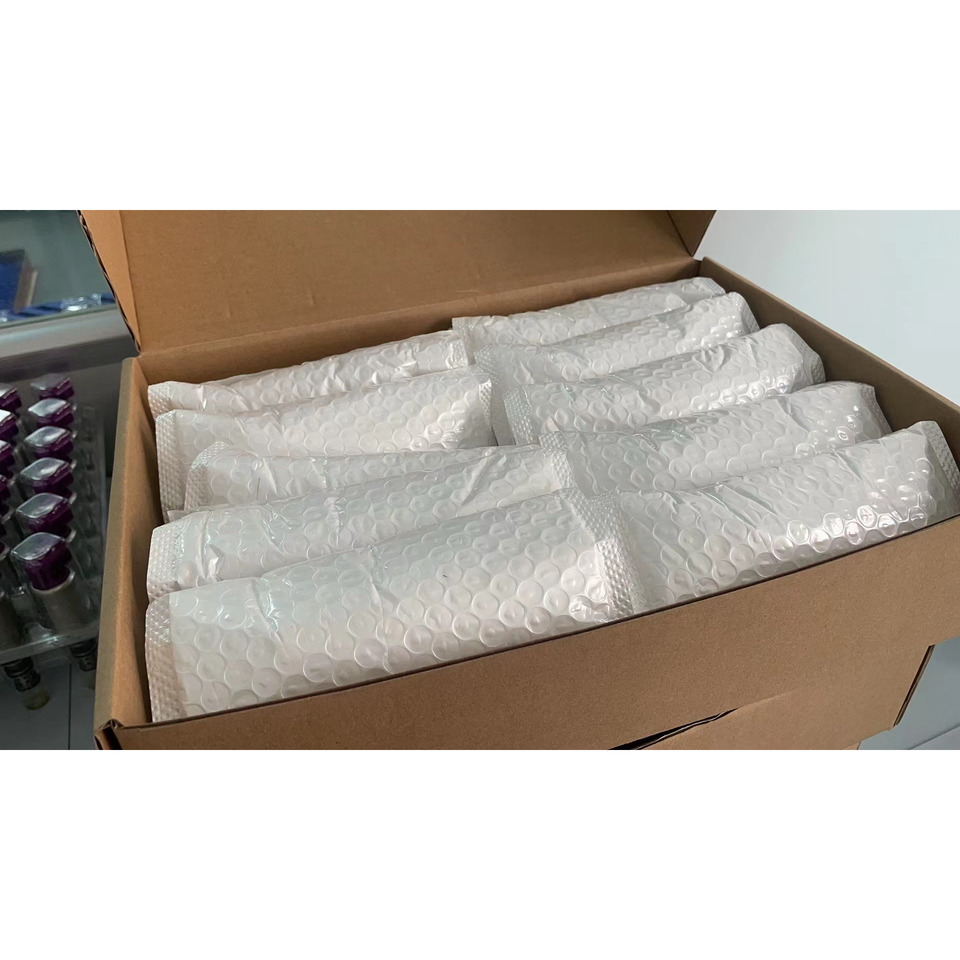 Qingdao Promisng HP-F04 Solenoid Valve for Oceanus OC-822HC Control Valve - Хидравличен клапан за Колесен товарач: снимка 3 Qingdao Promisng HP-F04 Solenoid Valve for Oceanus OC-822HC Control Valve - Хидравличен клапан за Колесен товарач: снимка 3