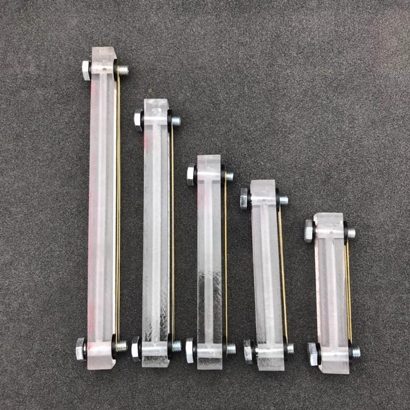 Qingdao Promising Oil Level Gauge for China Loader - Резервни части за Колесен товарач: снимка 2 Qingdao Promising Oil Level Gauge for China Loader - Резервни части за Колесен товарач: снимка 2