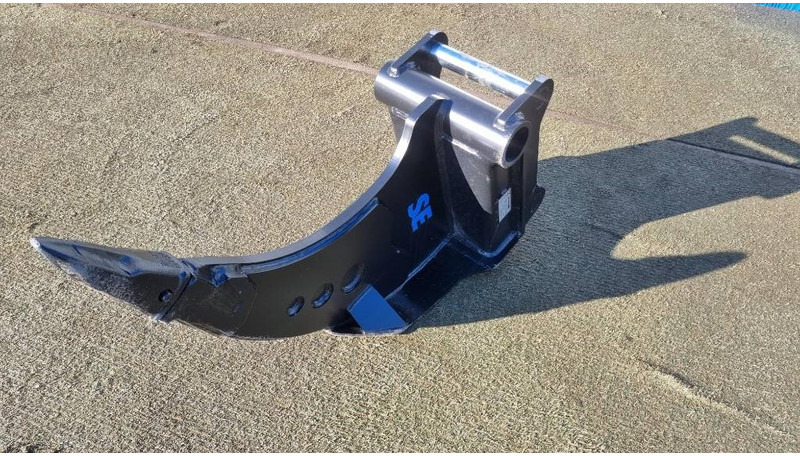 SE Equipment / Planeringsbalk / Avjämningsbalk / A - Прикачен инвентар за Строителна техника: снимка 5 SE Equipment / Planeringsbalk / Avjämningsbalk / A - Прикачен инвентар за Строителна техника: снимка 5