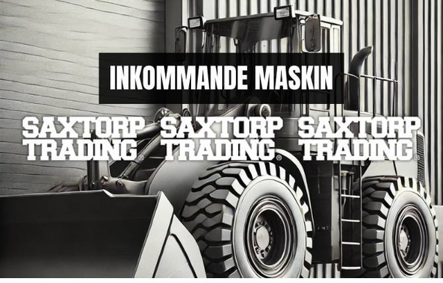 Volvo L 90 H ''Inkommande'' - Колесен товарач: снимка 1 Volvo L 90 H ''Inkommande'' - Колесен товарач: снимка 1