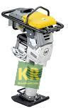 AS50 E Wacker Neuson - Трамбовка: снимка 1 AS50 E Wacker Neuson - Трамбовка: снимка 1