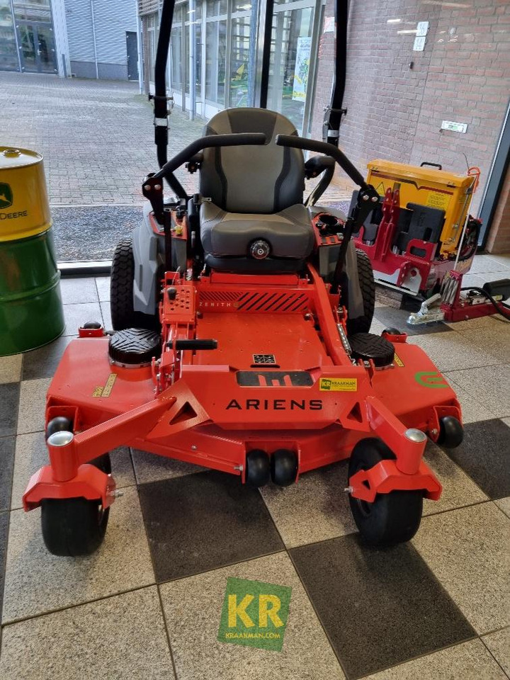 Ariens  ZENITH  - Косачка за трева: снимка 1 Ariens  ZENITH  - Косачка за трева: снимка 1