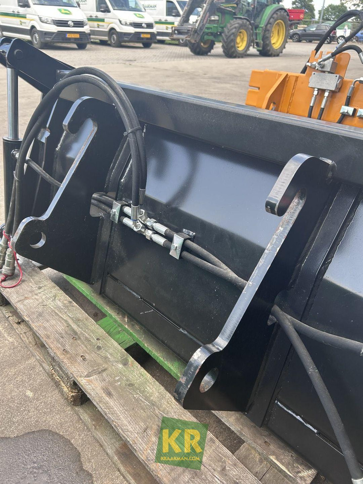 Overig Giant - Кофа за товарач: снимка 2 Overig Giant - Кофа за товарач: снимка 2