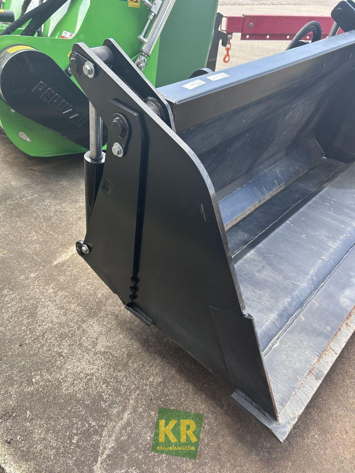 Overig Giant - Кофа за товарач: снимка 4 Overig Giant - Кофа за товарач: снимка 4