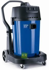 Overige Overige reinigers - Индустриална прахосмукачка: снимка 1 Overige Overige reinigers - Индустриална прахосмукачка: снимка 1