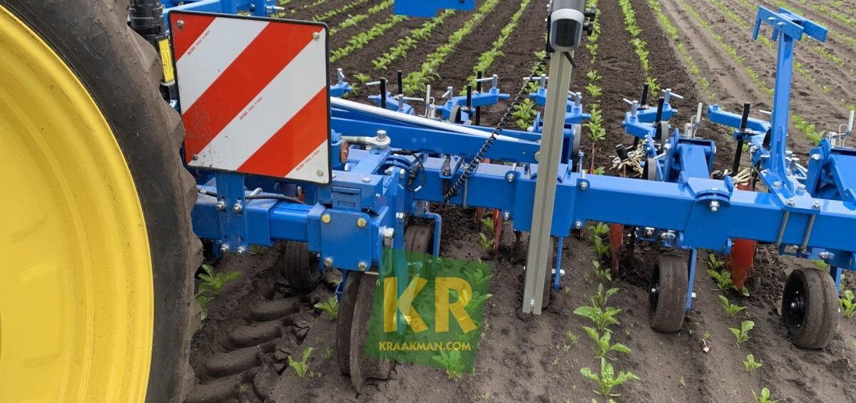 Precicam Carré - Брана: снимка 4 Precicam Carré - Брана: снимка 4