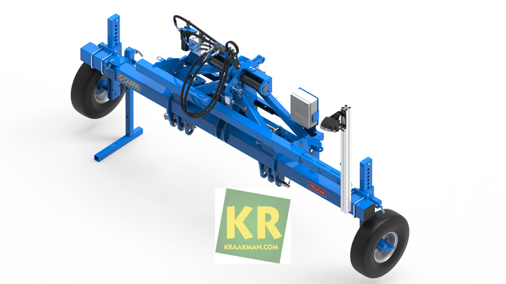 Precicam Carré - Брана: снимка 1 Precicam Carré - Брана: снимка 1