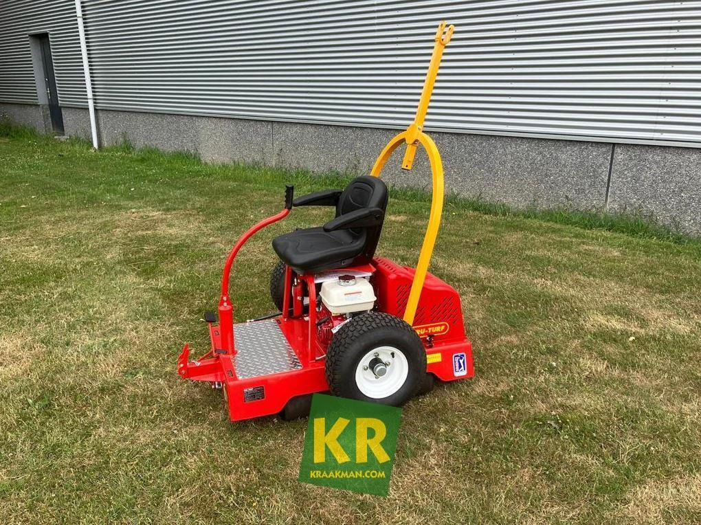 RB48 Tru Turf - Селскостопански валяк: снимка 5 RB48 Tru Turf - Селскостопански валяк: снимка 5