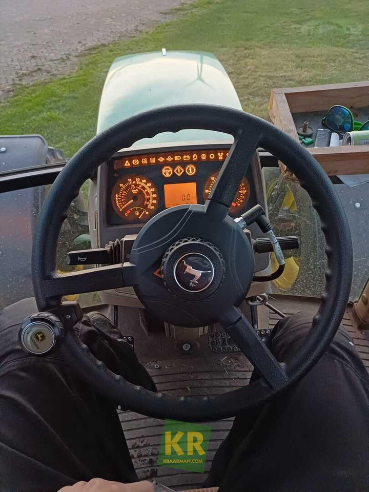 RTK-GPS set CHCNAV - Навигационна система: снимка 1 RTK-GPS set CHCNAV - Навигационна система: снимка 1