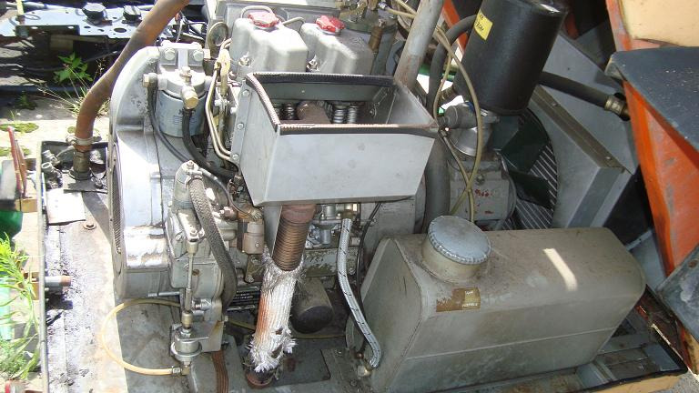 DEMAG MANNESMANN SC20 DS-2 SC 20 7 bar Air compressor Sprężarka powietrza Kompresor - Компресор за въздух: снимка 5 DEMAG MANNESMANN SC20 DS-2 SC 20 7 bar Air compressor Sprężarka powietrza Kompresor - Компресор за въздух: снимка 5