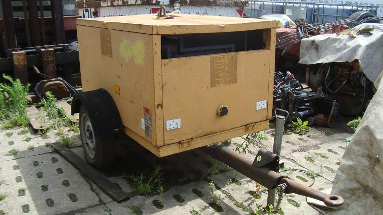 DEMAG MANNESMANN SC20 DS-2 SC 20 7 bar Air compressor Sprężarka powietrza Kompresor - Компресор за въздух: снимка 1 DEMAG MANNESMANN SC20 DS-2 SC 20 7 bar Air compressor Sprężarka powietrza Kompresor - Компресор за въздух: снимка 1