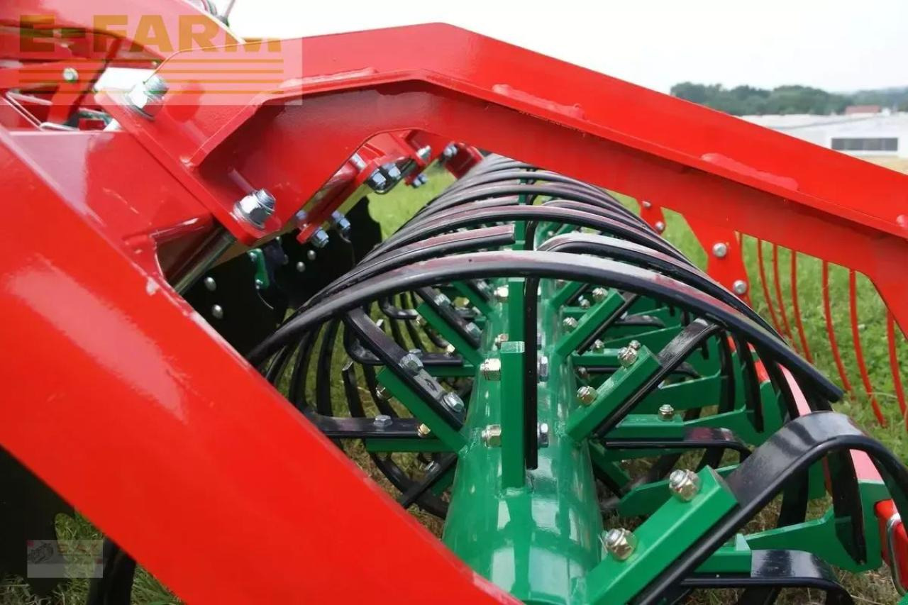 Agro-Masz runnner 40 h-aktion-mulchgrubber-neu - Култиватор: снимка 2 Agro-Masz runnner 40 h-aktion-mulchgrubber-neu - Култиватор: снимка 2
