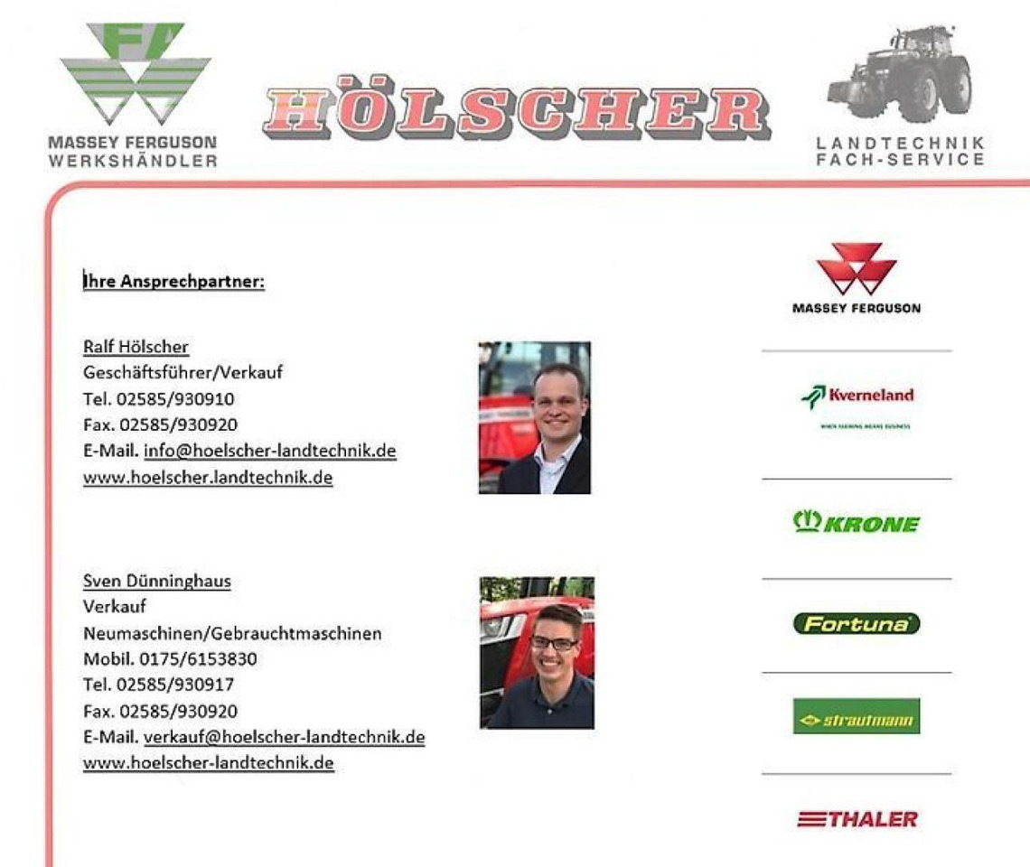 Akpil warrior 300 - Култиватор: снимка 4 Akpil warrior 300 - Култиватор: снимка 4