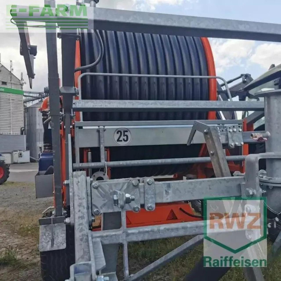 Beinlich primus'' 2500 s - Напоителна система: снимка 2 Beinlich primus'' 2500 s - Напоителна система: снимка 2