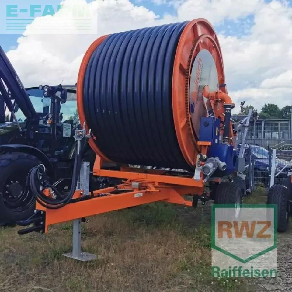 Beinlich primus'' 2500 s - Напоителна система: снимка 1 Beinlich primus'' 2500 s - Напоителна система: снимка 1