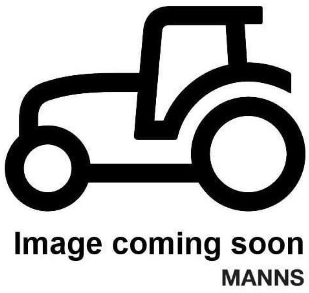 CLAAS AXION 850 - Трактор: снимка 1 CLAAS AXION 850 - Трактор: снимка 1