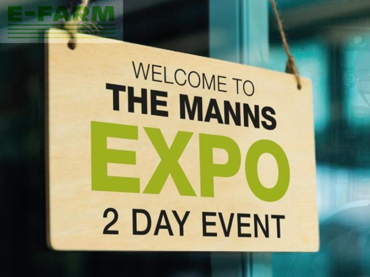 CLAAS LEXION 750 TERRA TRAC - Зърнокомбайн: снимка 1 CLAAS LEXION 750 TERRA TRAC - Зърнокомбайн: снимка 1