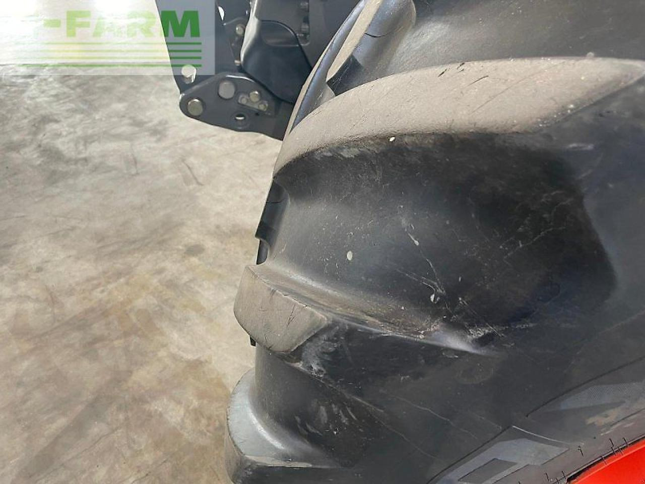 Трактор CLAAS axion 870 cmatic cebis CMATIC CEBIS: снимка 17 Трактор CLAAS axion 870 cmatic cebis CMATIC CEBIS: снимка 17