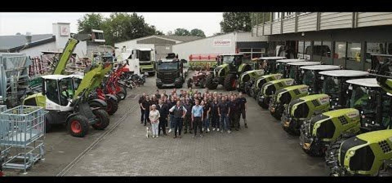 Силажокомбайн CLAAS jaguar 870: снимка 26